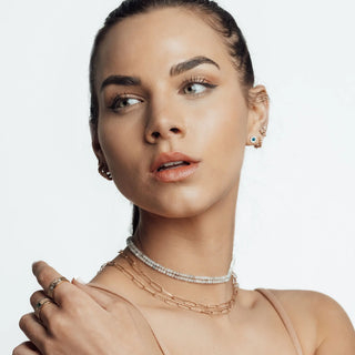 Celebrate Life’s Special Moments with Us! - Nina Wynn