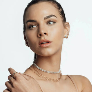 Celebrate Life’s Special Moments with Us! - Nina Wynn