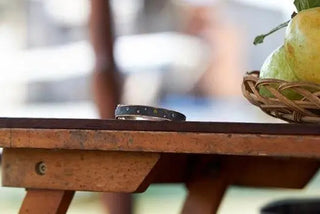 Food and table details from the Mekong travel archive.