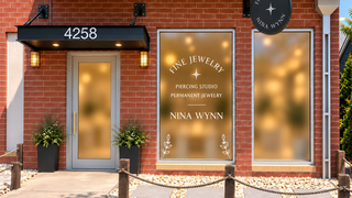 Nina Wynn coming to Tennyson Denver