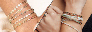 Is Permanent Jewelry Safe? Welding, Materials, Removal, and Daily Wear