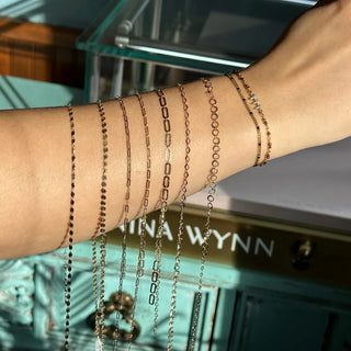 Planning a Permanent Jewelry Bachelorette Party in Denver