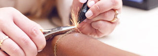 How Much Does Permanent Jewelry Cost? A Complete Price and Value Guide