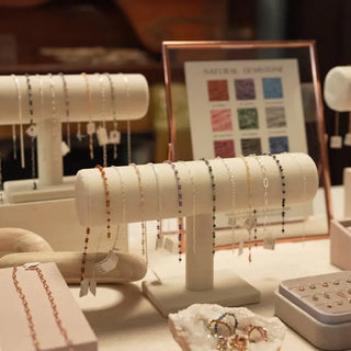 Permanent Jewelry Party Ideas: A Denver Planning Walkthrough