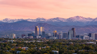 Nina Wynn Permanent Jewelry Events in Colorado: 2026 Schedule
