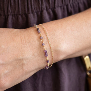 How to Remove Permanent Jewelry and Plan for Re-Welding