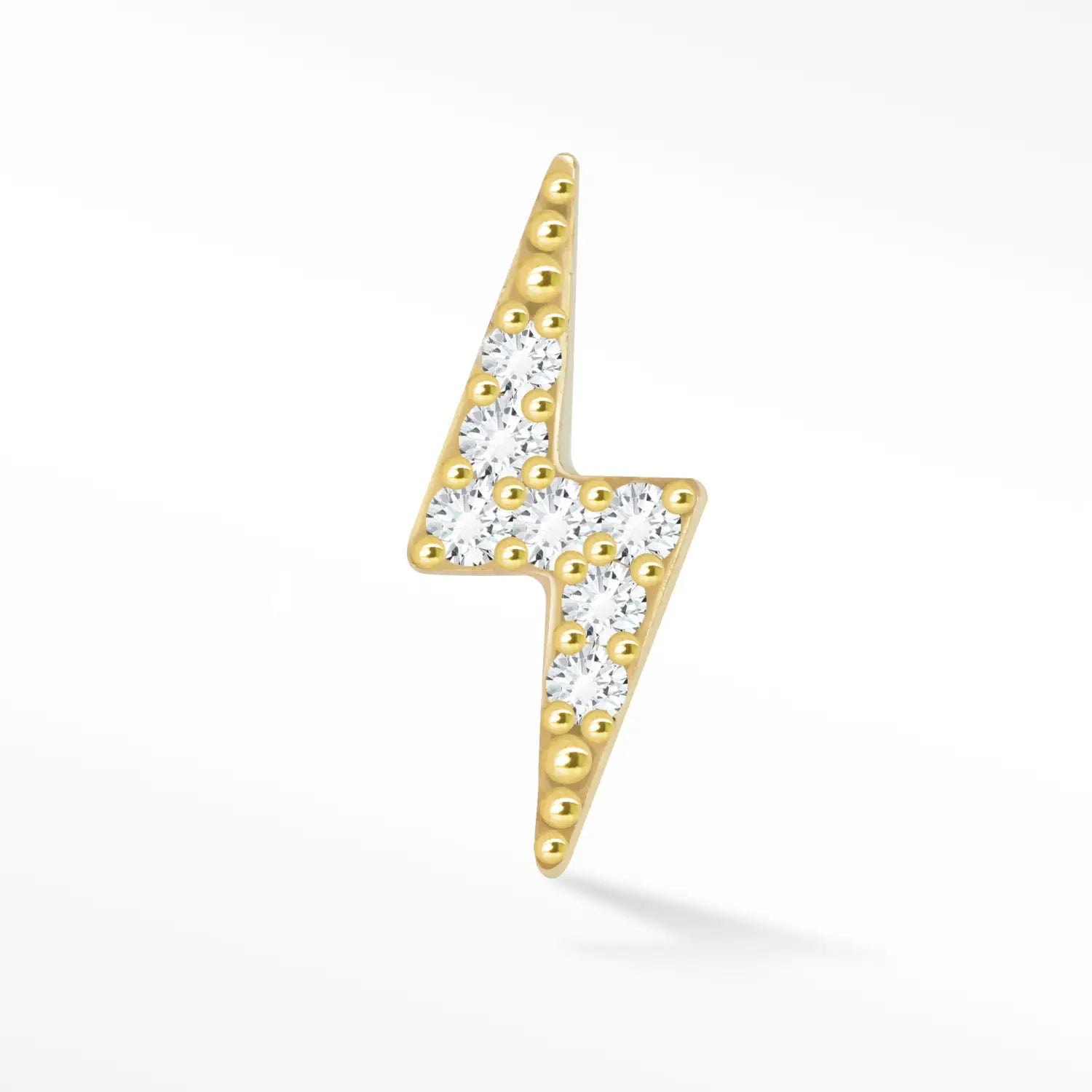 A complete guide to birthstones