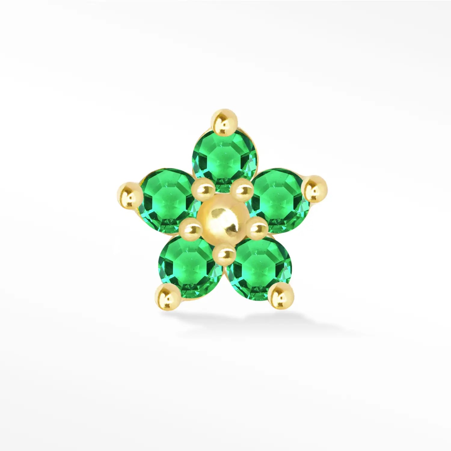 A complete guide to birthstones