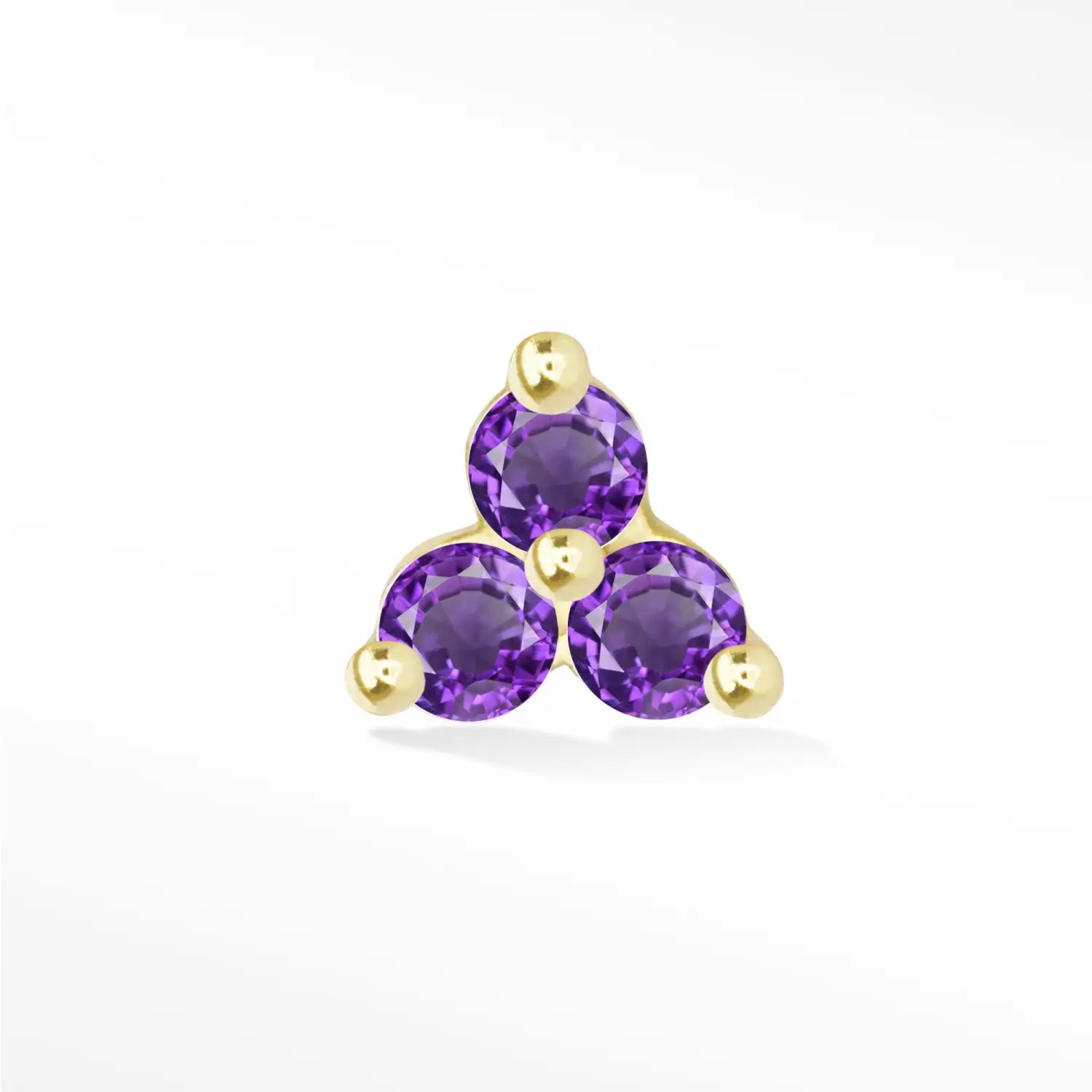 A complete guide to birthstones