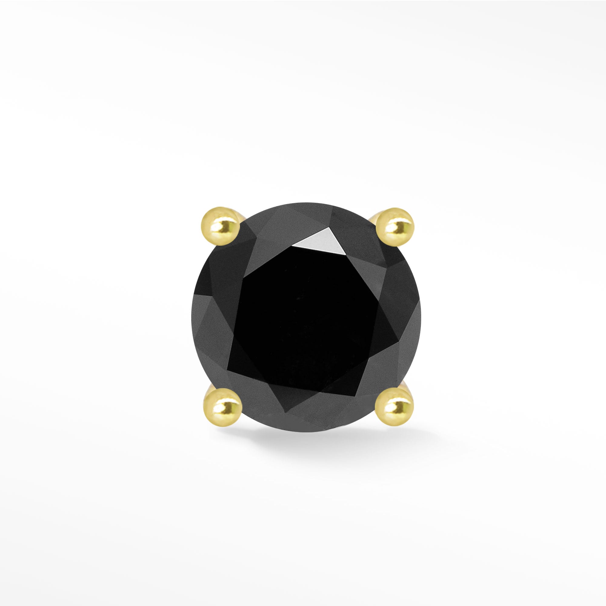 A complete guide to birthstones