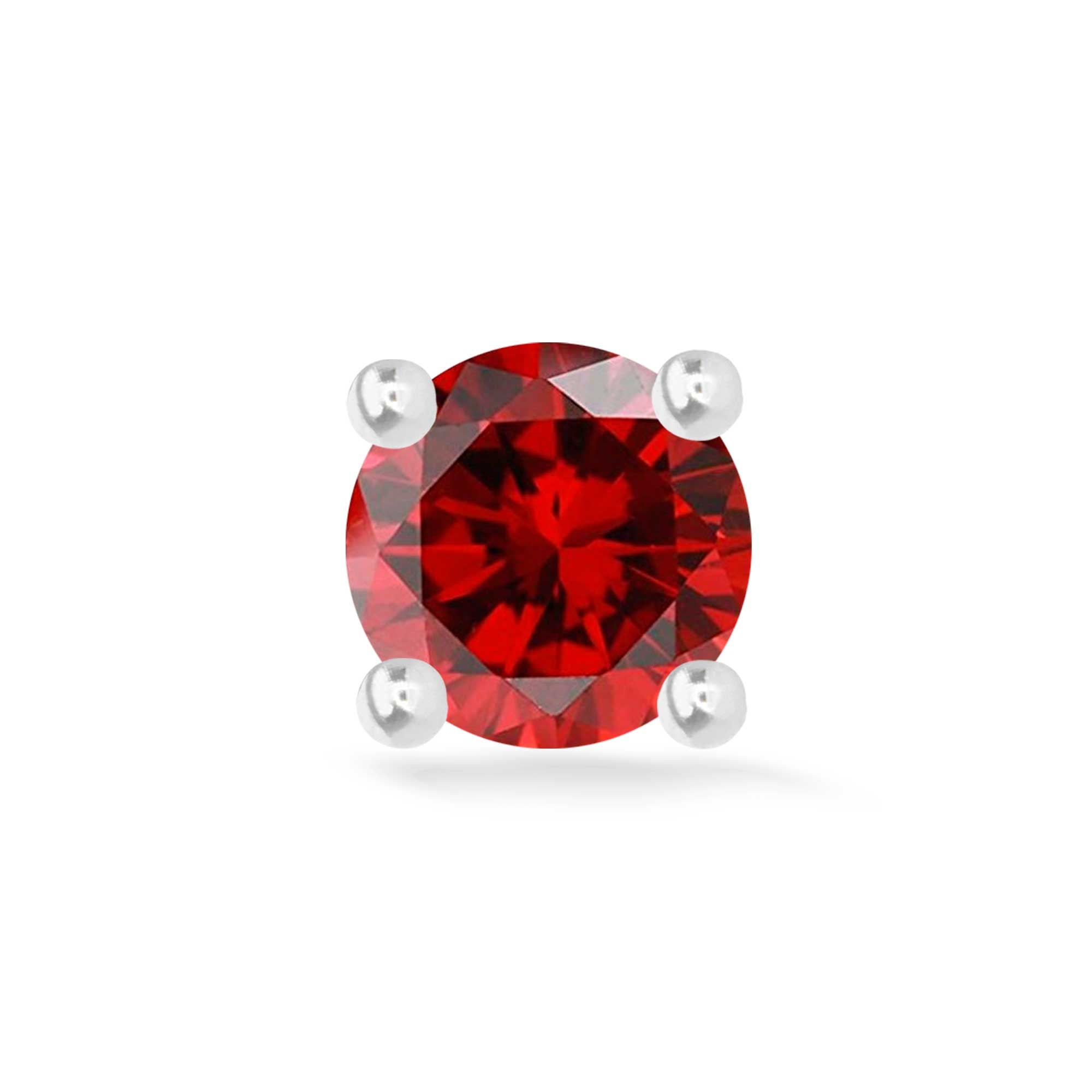 A complete guide to birthstones
