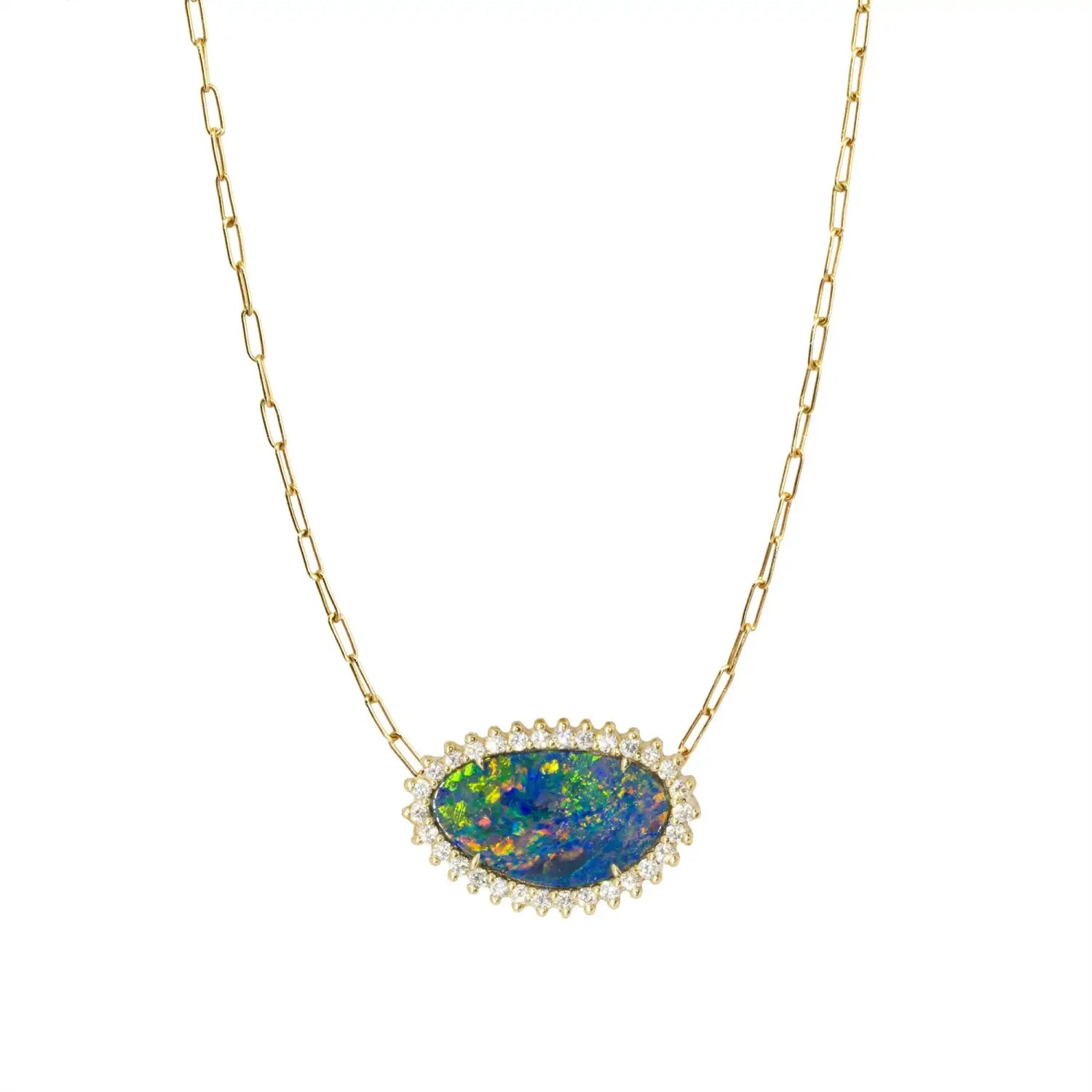 A complete guide to birthstones