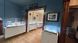 Best Piercing Shop in Jefferson Park Denver