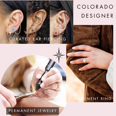 Nina Wynn Studio