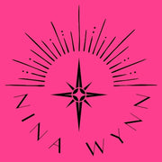 Nina Wynn: Fine, Permanent & Piercing Jewelry logo