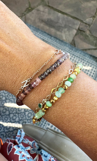 Book Your Permanent Jewelry Experience in Denver
