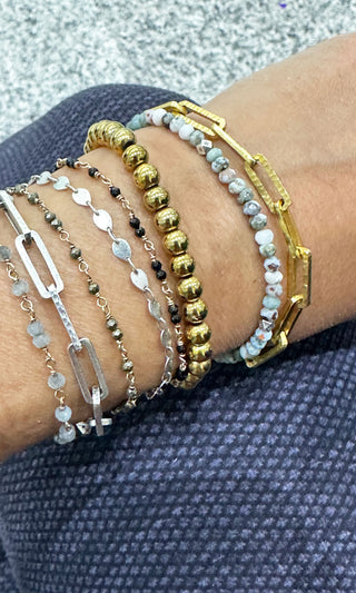 Book Your Permanent Jewelry Experience in Denver