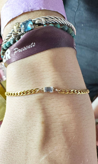 Book Your Permanent Jewelry Experience in Denver
