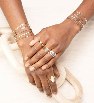 Certified Permanent Jewelry Training Los Angeles May 22nd