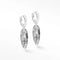 Rutilated Quartz Black