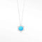 Sleeping Beauty Turquoise