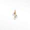 Moonstone