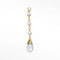 Moonstone & Pearl