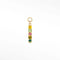 Multi Tourmaline