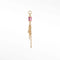 Pink Tourmaline