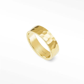 cigar-band-ring-14k-gold-gia-yellow-2-5mm-5-135
