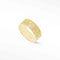 14K Yellow