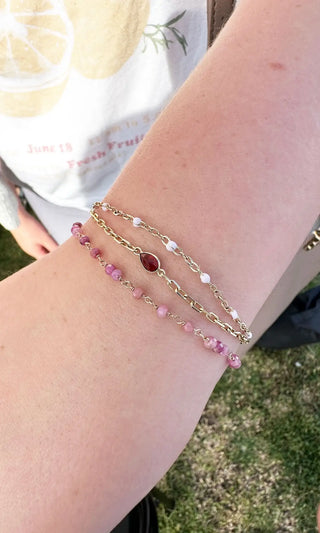 Fine Jewelry