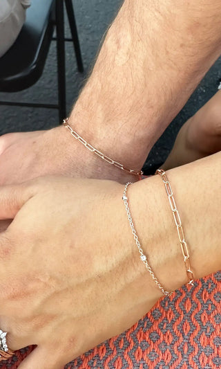 Fine Jewelry