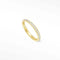 14K Yellow
