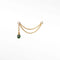 Green Tourmaline