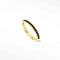14K Yellow