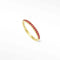 14K Yellow