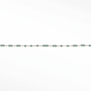 permanent bracelet denver ethereal natural