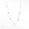 Tourmaline Multi