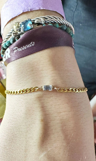 Fine Jewelry