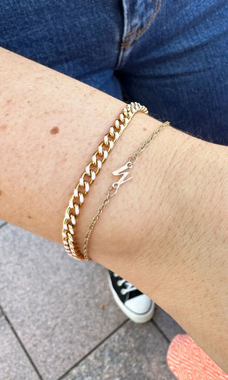Fine Jewelry