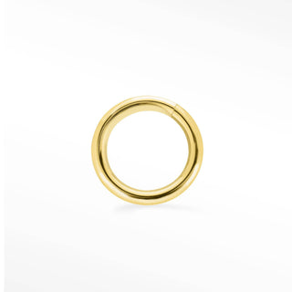 Pack c - jump ring for permanent jewelry | 14/20 gold filled & silver