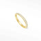 14K Yellow