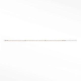 Pearl gemstone beads close-up; metal fittings are outside the crop