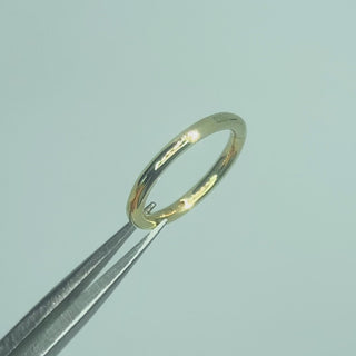  Video demonstrating the smooth "click" mechanism and ultra-shiny exterior.