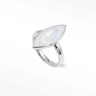 Sassy spicy and sweet all at the same dang time. This ring is your daily statement to command