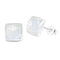 Moonstone