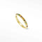 14K Yellow