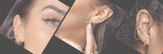top rated piercing shop with ear curation and mapping service in Denver
