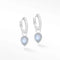 Moonstone